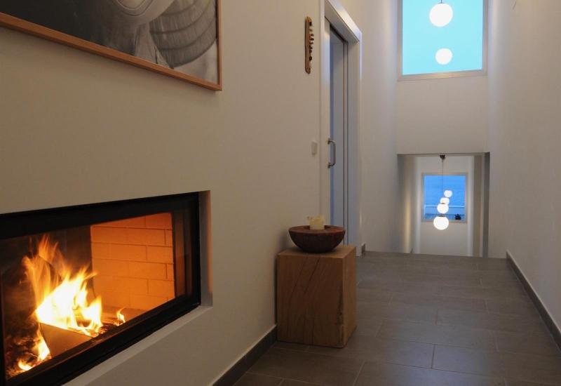 Casa Geniol Luxury villa - image 5