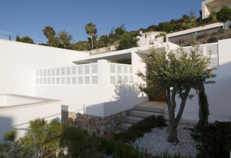 Casa Geniol Luxury villa - image 16