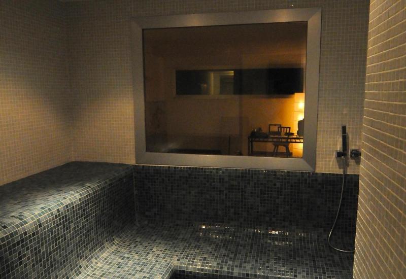 Casa Geniol Luxury villa - image 23