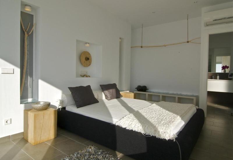 Casa Geniol Luxury villa - image 18