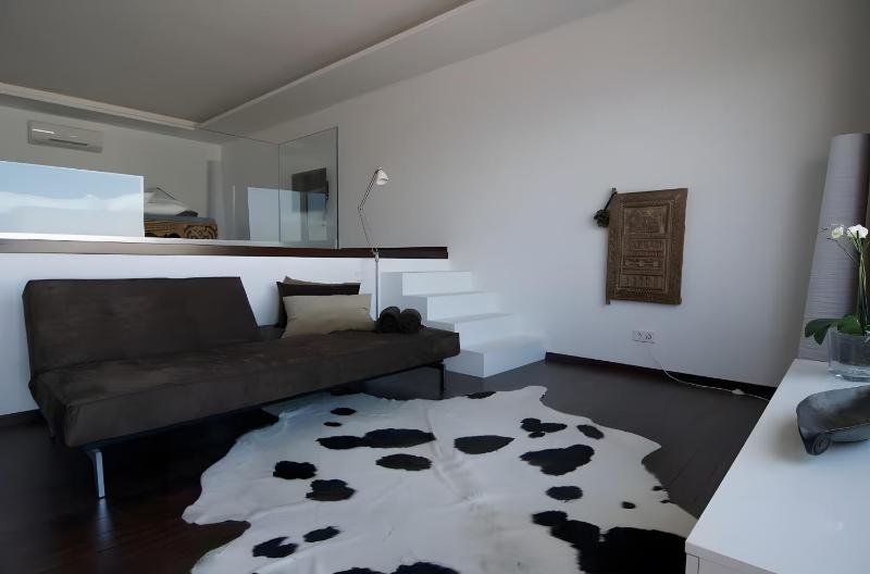 Casa Geniol Luxury villa - image 17