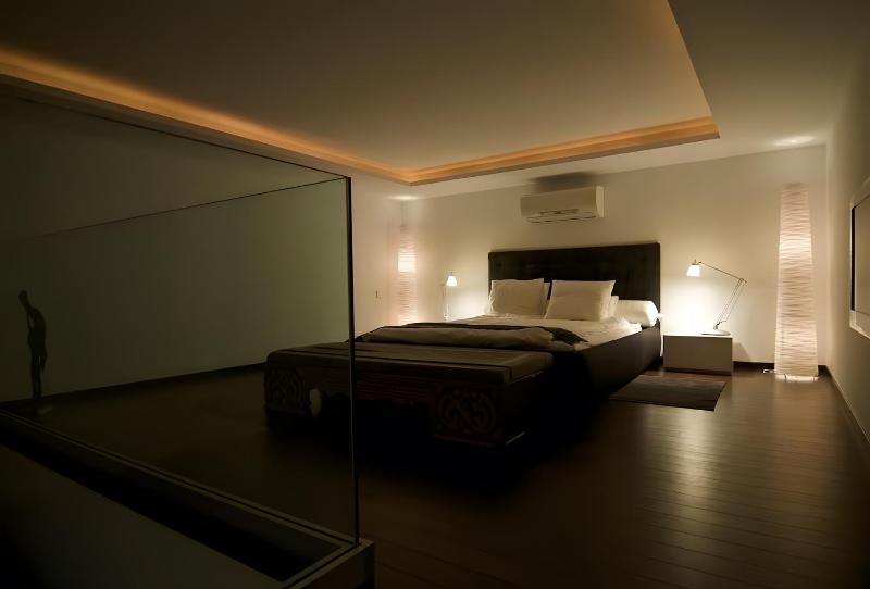 Casa Geniol Luxury villa - image 13