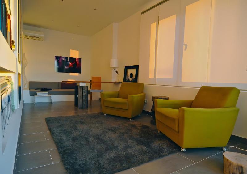 Casa Geniol Luxury villa - image 21