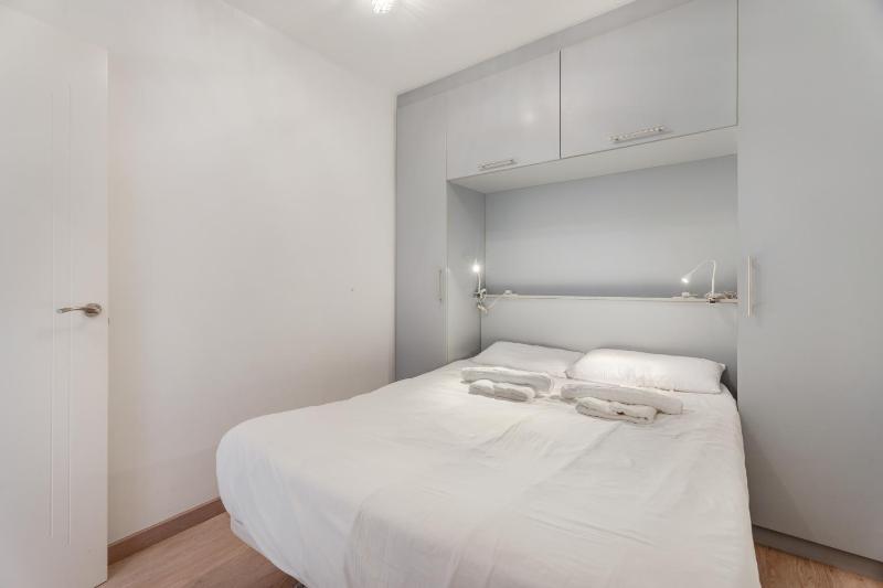 Apartment 3 Bedrooms Heated Pool - image 16