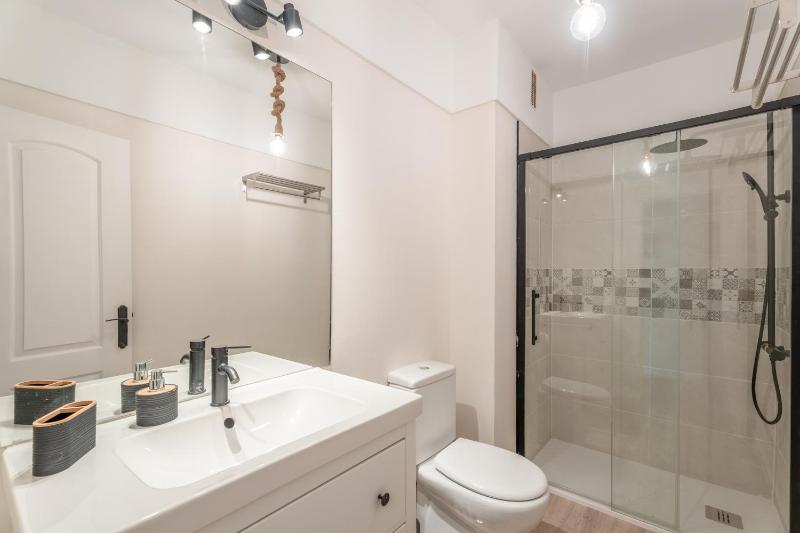 Apartamento Marte Centro - image 17