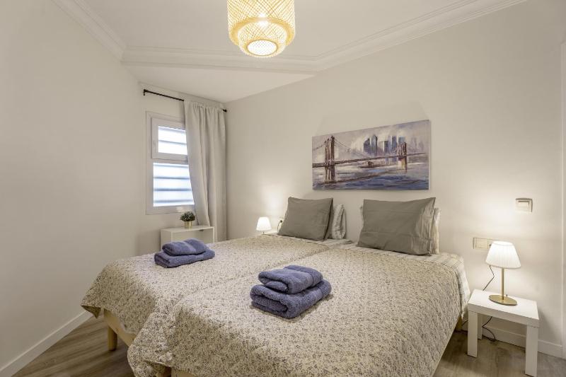 Apartamento Marte Centro - image 12