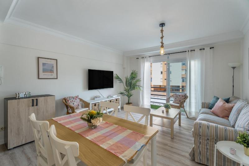 Apartamento Marte Centro - image 6