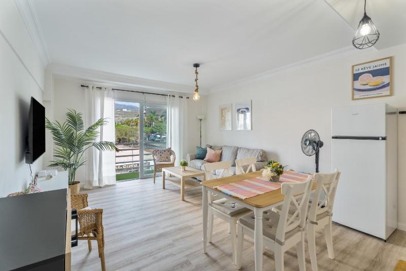 Apartamento Marte Centro - image 9