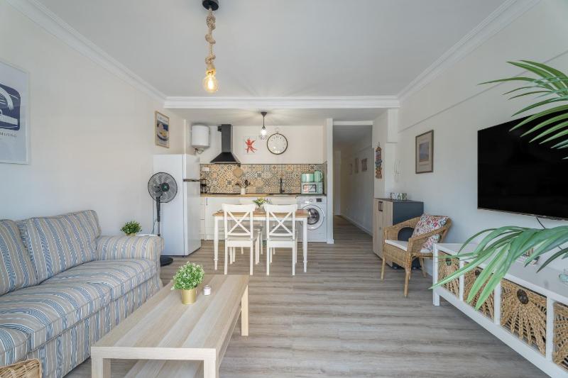Apartamento Marte Centro - image 14