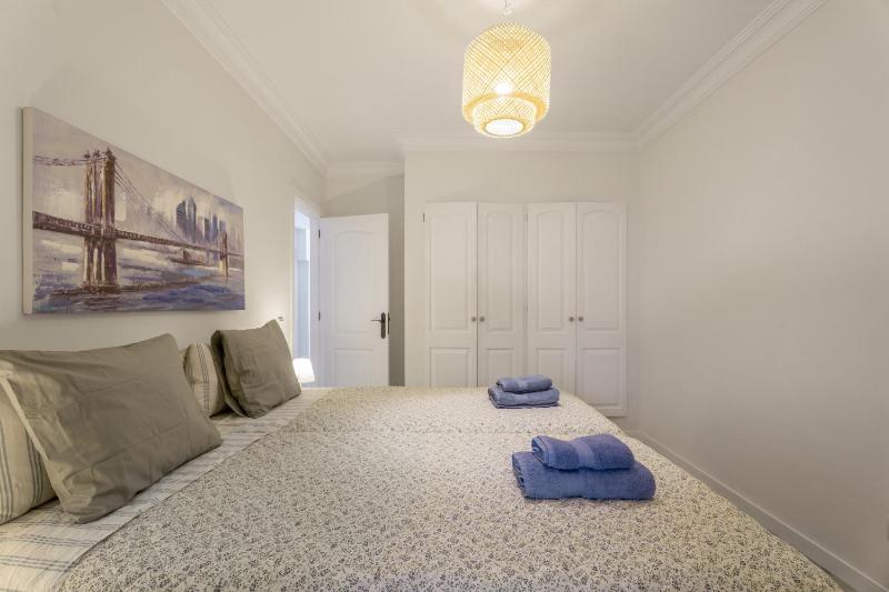 Apartamento Marte Centro - image 8