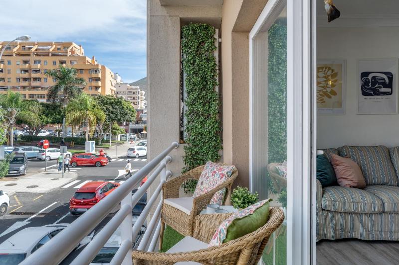 Apartamento Marte Centro - image 19
