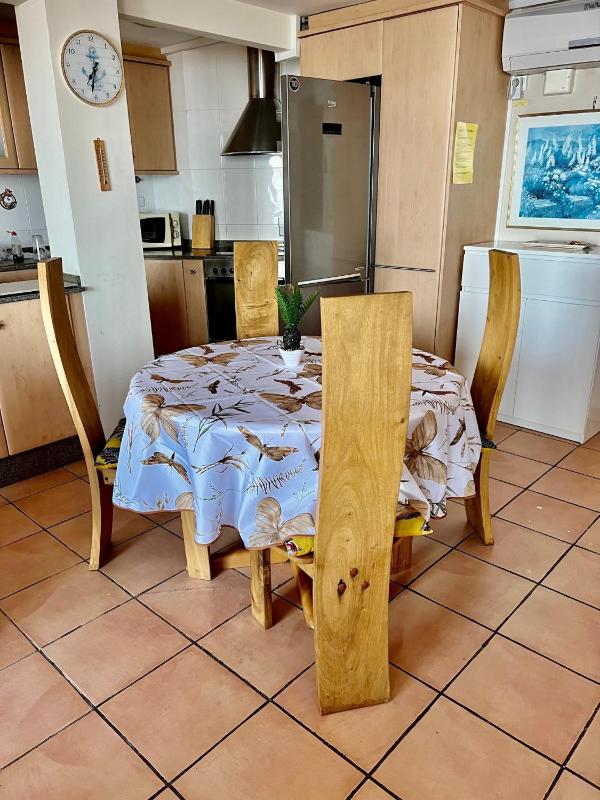 Wg2 Benidorm - image 16
