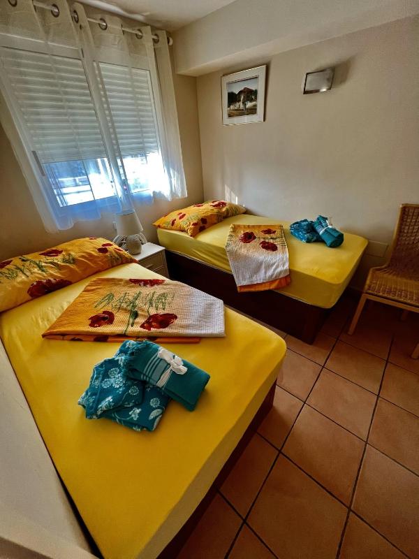 Wg2 Benidorm - image 14