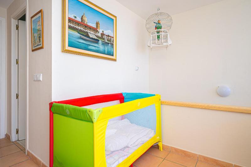 Wg2 Benidorm - image 7