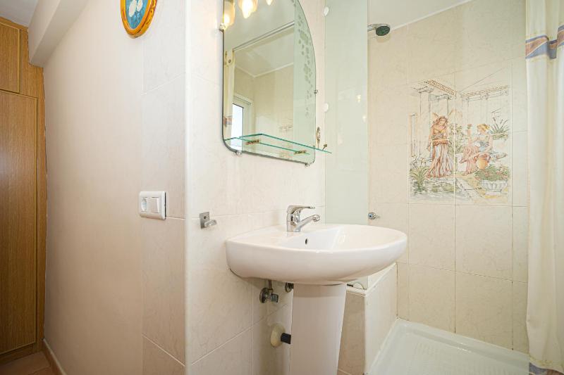 Wg2 Benidorm - image 8