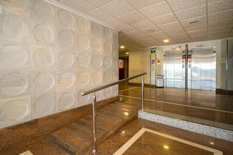 Wg2 Benidorm - image 10
