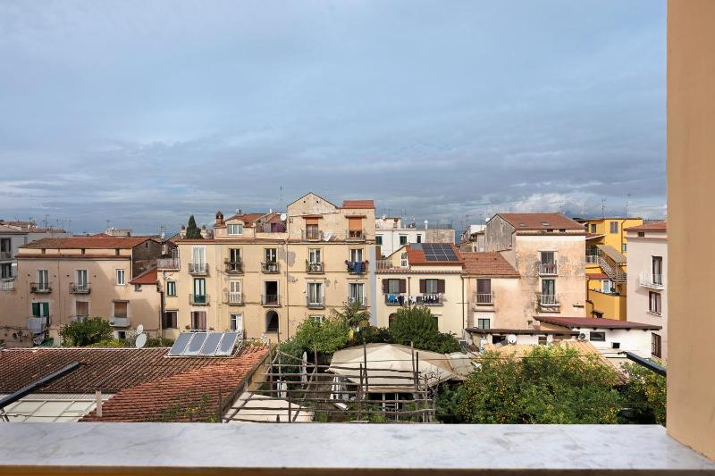 Sorrento Center Luxury Apartment 3 - image 30