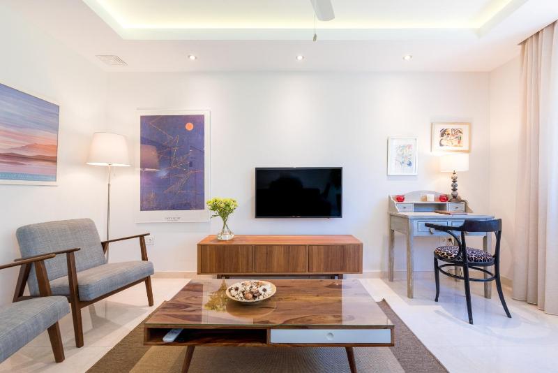 La Rosa Home - image 16