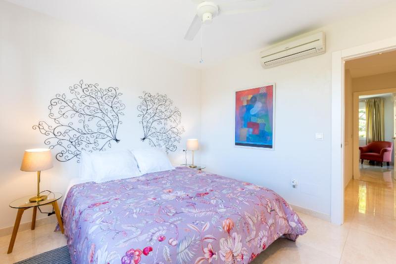 La Rosa Home - image 18