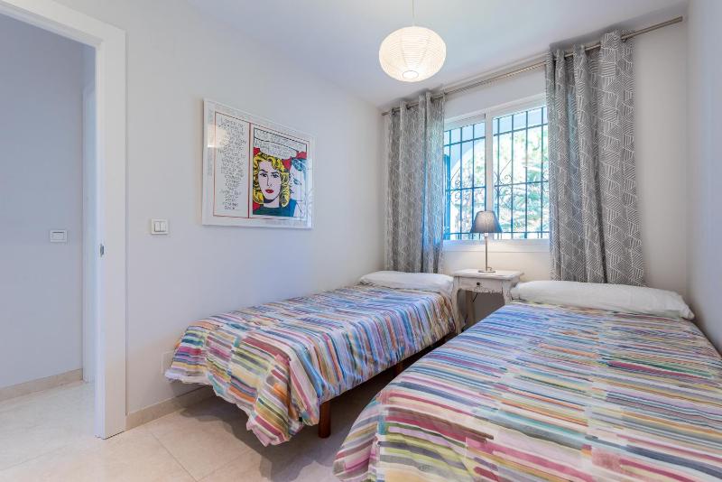 La Rosa Home - image 9