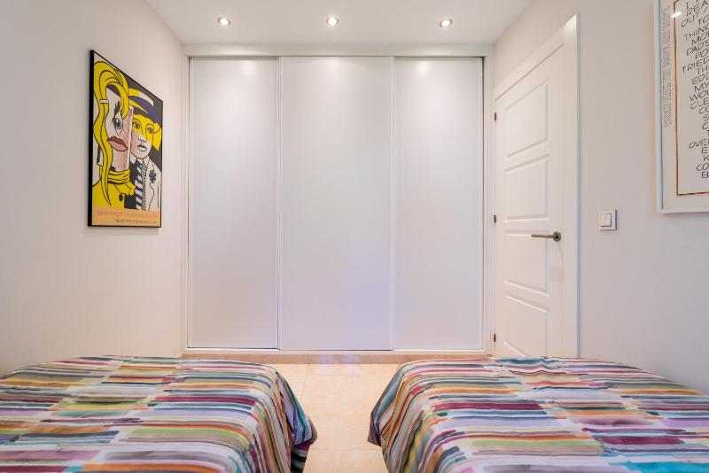 La Rosa Home - image 3