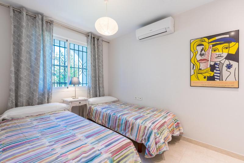 La Rosa Home - image 6