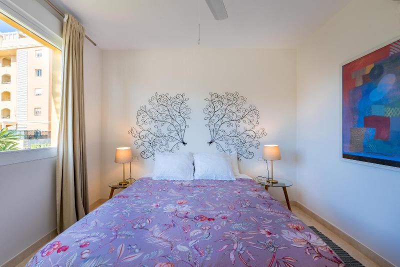 La Rosa Home - image 8