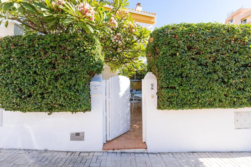 La Rosa Home - image 15