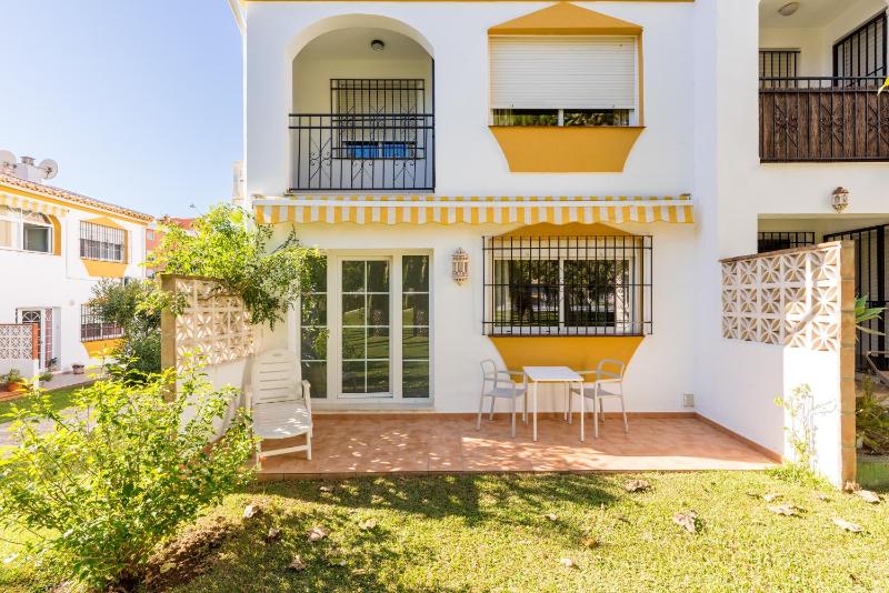La Rosa Home - image 21