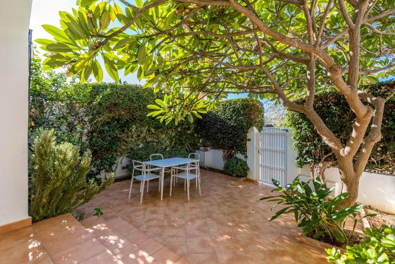 La Rosa Home - image 20