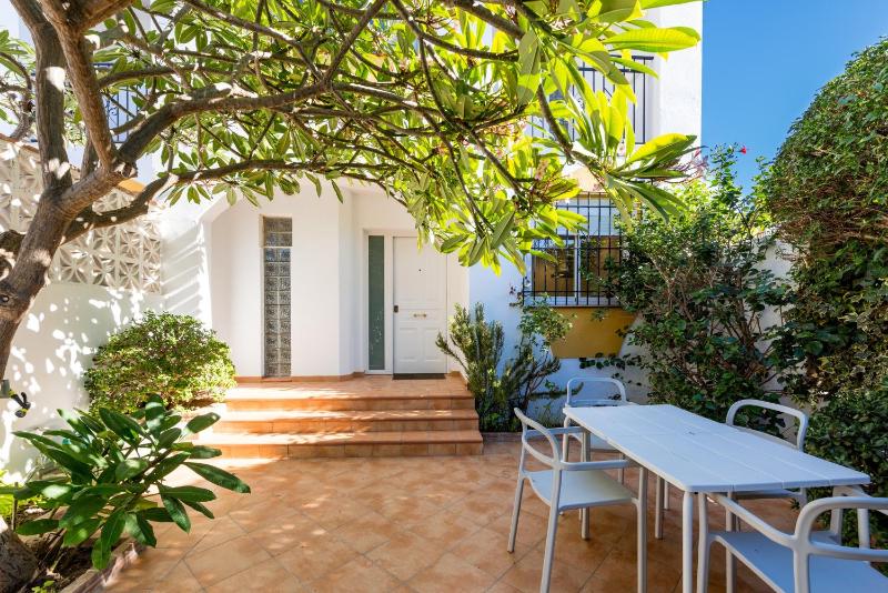 La Rosa Home - image 13