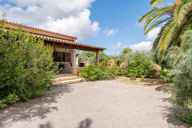 Can Miquel - image 26