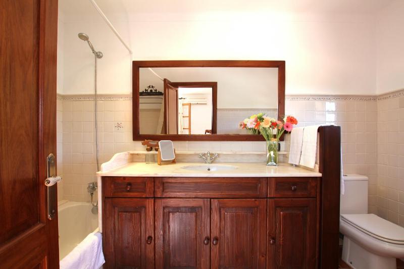 Can Seguinot - image 18