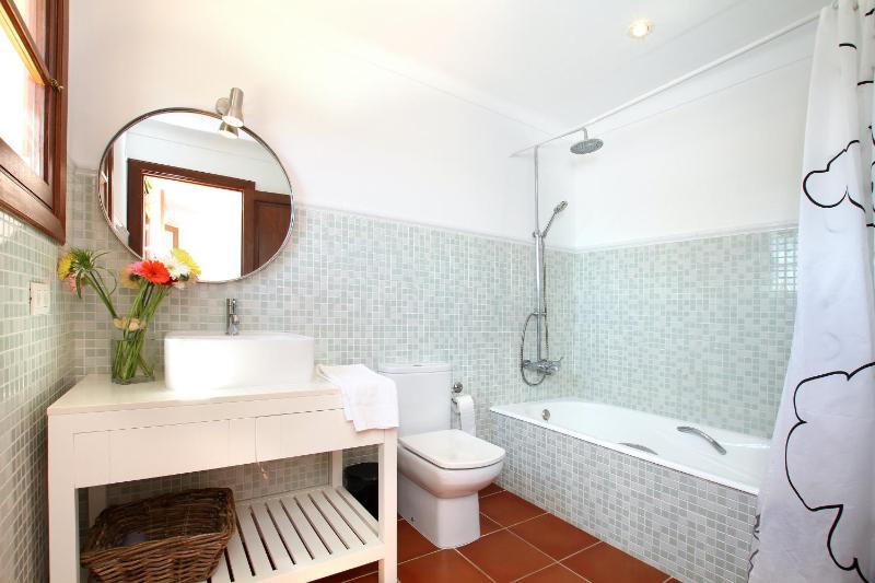 Can Seguinot - image 2