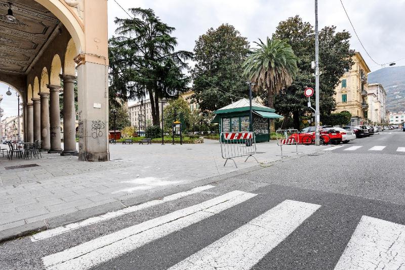 Holiday Home Mauro - La Spezia - image 48