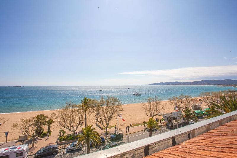 Evasion Maritime - image 18