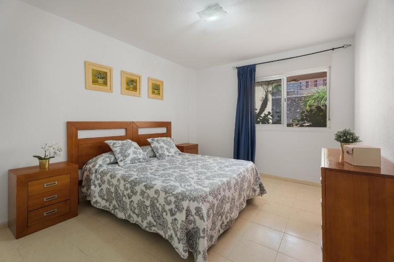 Brisas de Chasna - image 11