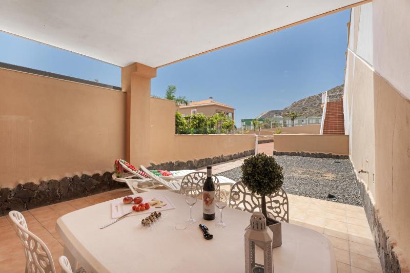 Brisas de Chasna - image 9