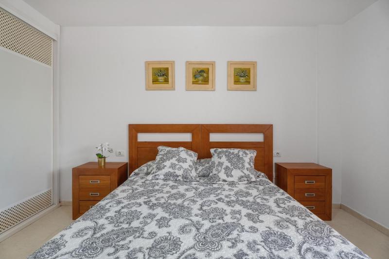 Brisas de Chasna - image 21
