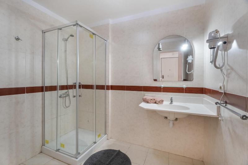 Brisas de Chasna - image 16