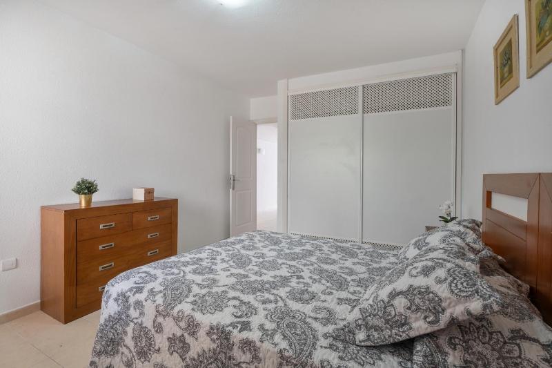 Brisas de Chasna - image 14