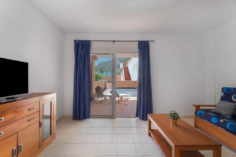 Brisas de Chasna - image 13