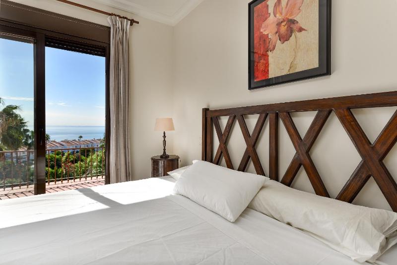 Casa Vasari - image 4