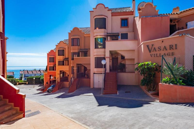 Casa Vasari - image 18