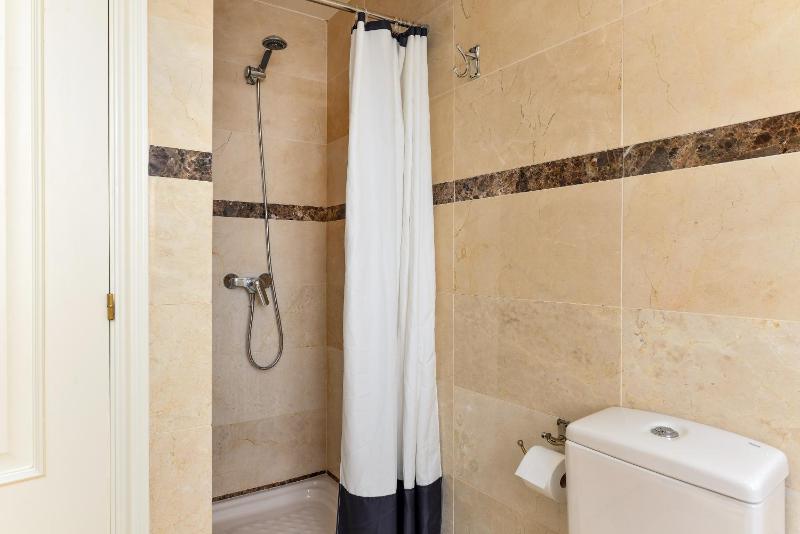Casa Vasari - image 7