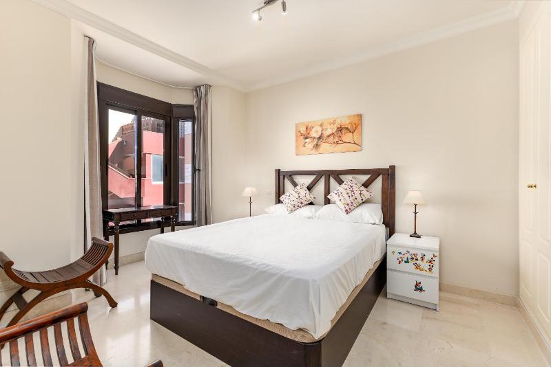 Casa Vasari - image 30