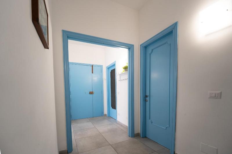 La Casa di Tommaso - image 28