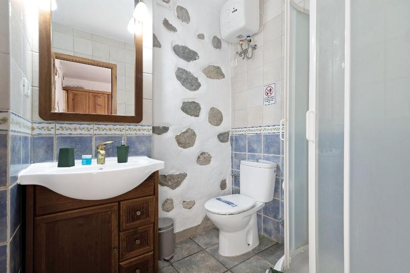 Vivienda Vacacional Risco Blanco - image 16