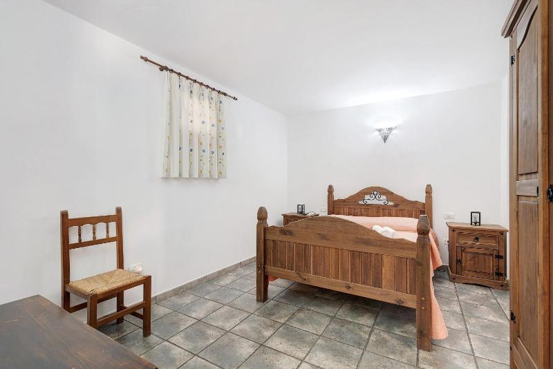 Vivienda Vacacional Risco Blanco - image 11