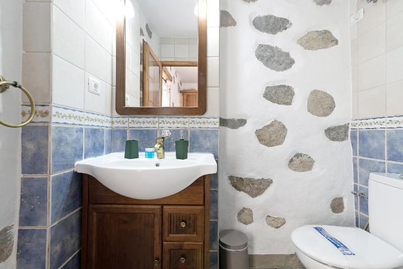 Vivienda Vacacional Risco Blanco - image 3
